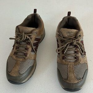 Hiking Shoe - Faded Glory